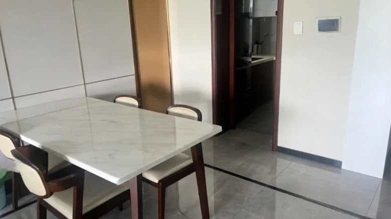 Park 88號/OR Park No. 88 - View 4