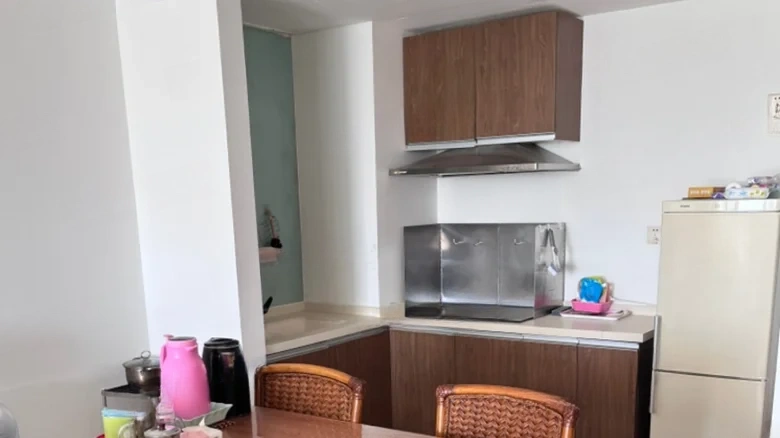 Haihang Garden - View 6