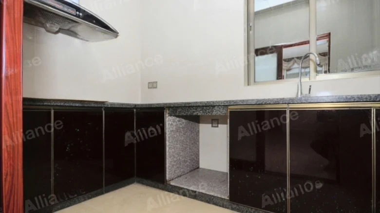 Hemp Su Road - View 29