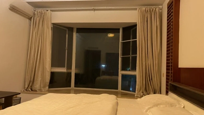 Jiaheshanghai Jingguojian International Residence - View 5