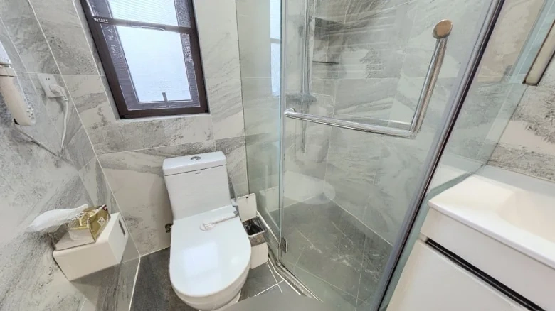 Lan Song Ao Fu Residence - View 8