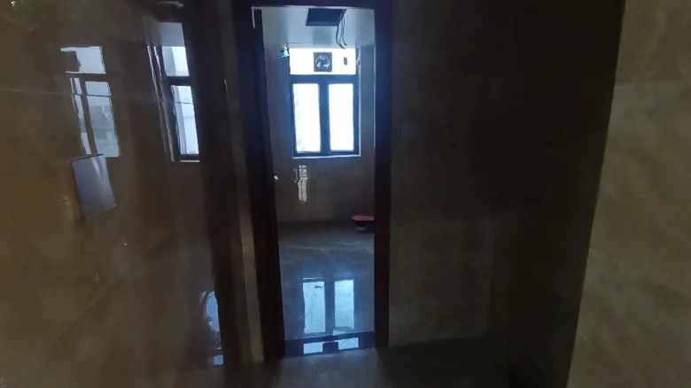 Imperial View City - View 5