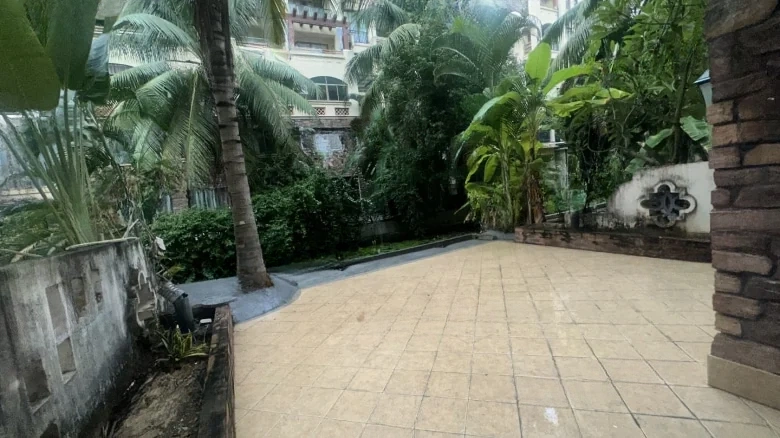 Phoenix Water City Red Tree Bay - View 19