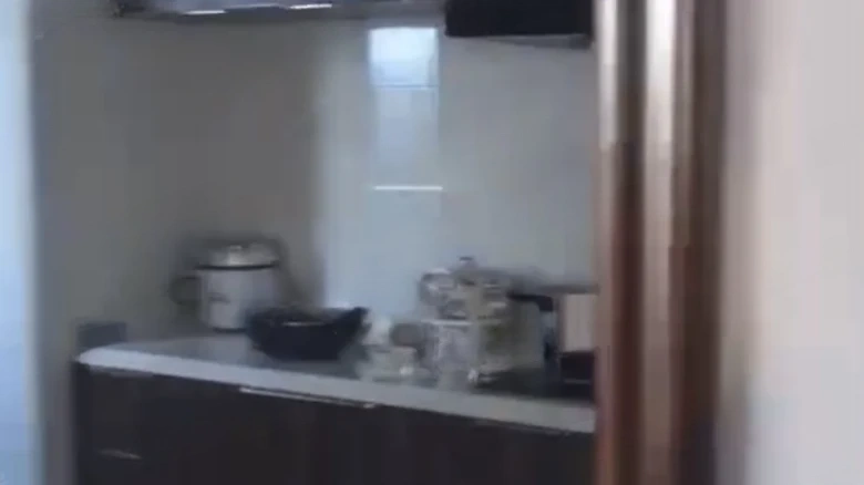 Blue Moon Bay - View 7