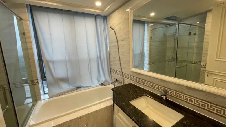 Xipai City Phase I - View 8