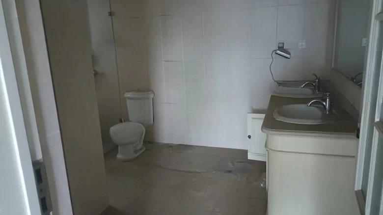 Youshanmeidi A District - View 11