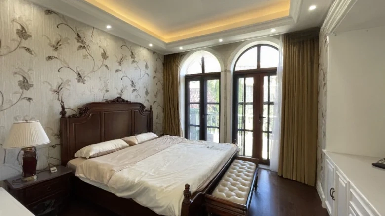 Golden Beach - View 7