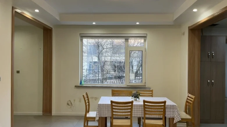 Zhonghai Zijin Yard G Zone - View 10