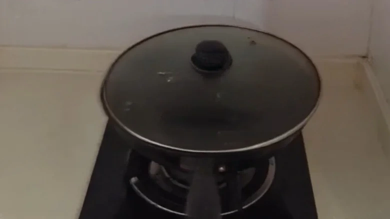 Junhe Juntaiy Pharmaceuticals - View 3