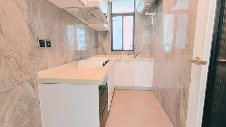 Halfhill Scented Pavilion - View 7