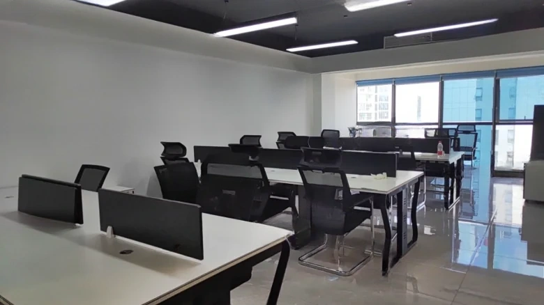 Fudishine Starlight Place - View 3