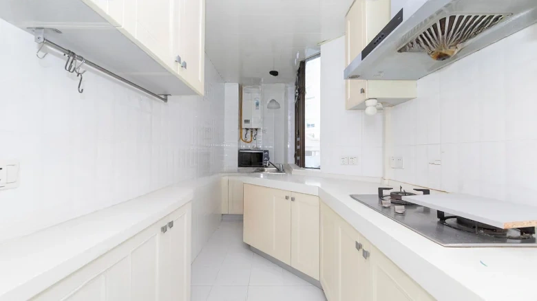 Haihua Garden - View 5