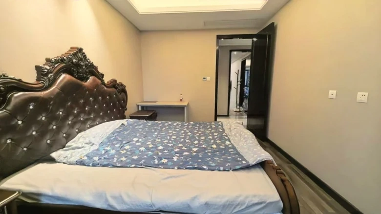 Xiangtan No.1 - View 6