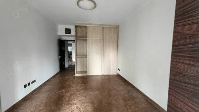 Shun Cheng Premium Apartments - View 2