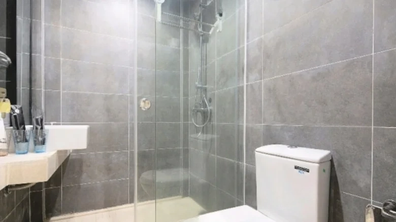 Runda Sanya Bay Harbor District One - View 8