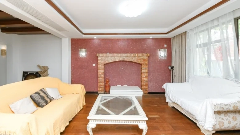 New Grand Manor Garden - View 7