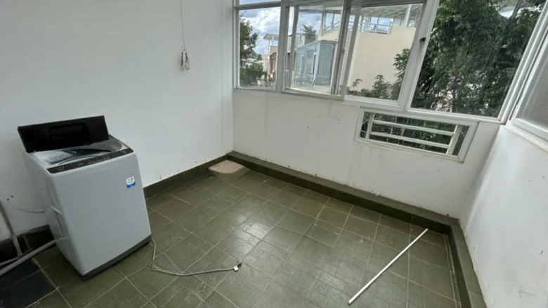 Dianchi Wei Cheng Lanxi - View 11