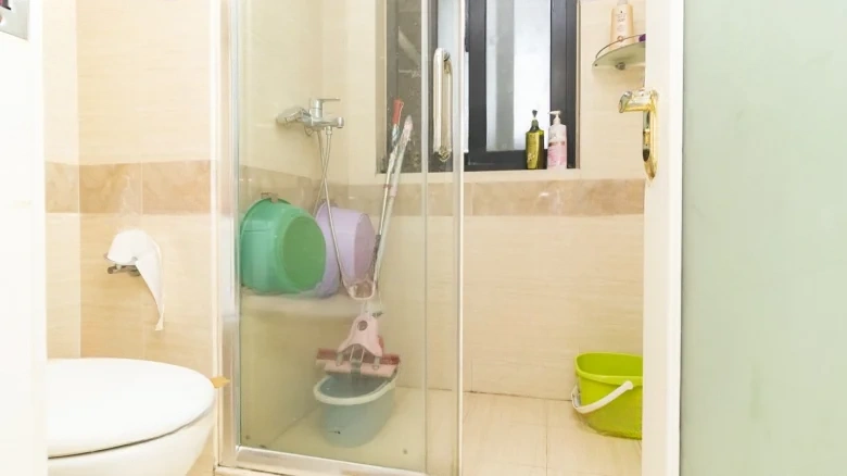 China Resources Sheshan Nine Miles - View 8