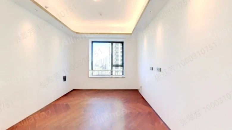 Vanke Central Park - View 5