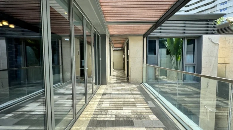 Atlantis Tang'an - View 23