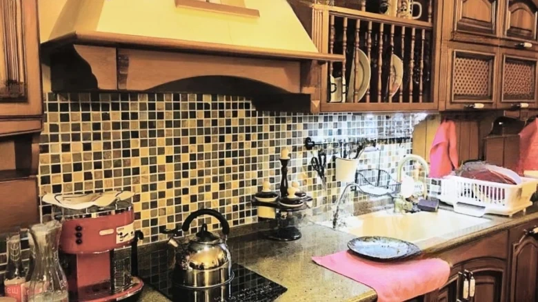 Qianxi Dragon Garden Phase I - View 3