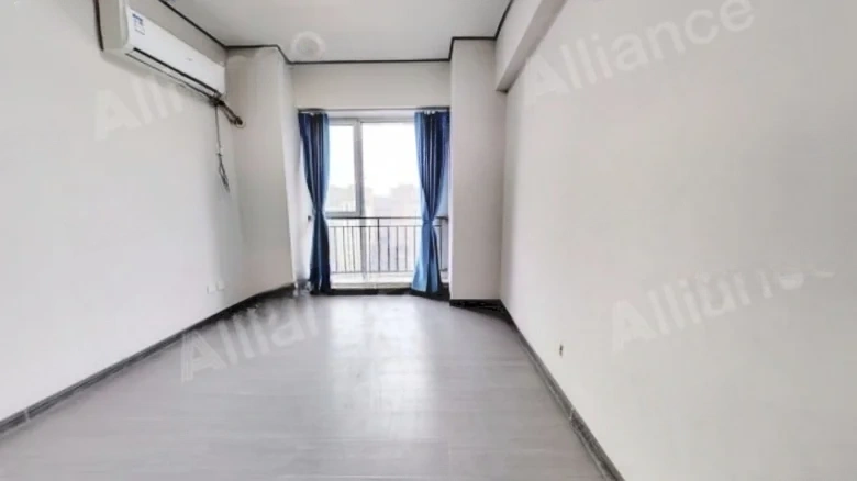 Haisen Longao Nine号楼 - View 1