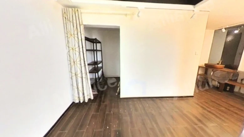 Haisen Longao Nine Complex - View 4