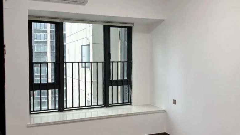 Shangzhou International Cruise City - View 2