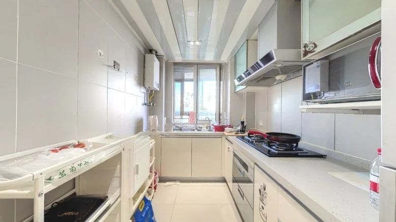 Ruiyang Zen Manor - View 5