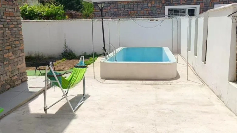 Yuexiu Yuhu Village - View 6