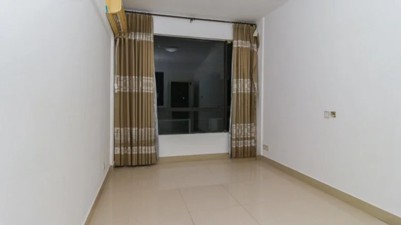 Hongzhou Times Coast - View 14