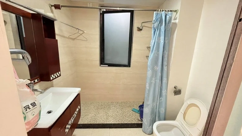 Langtin Shangjun Yard Apartment - View 4