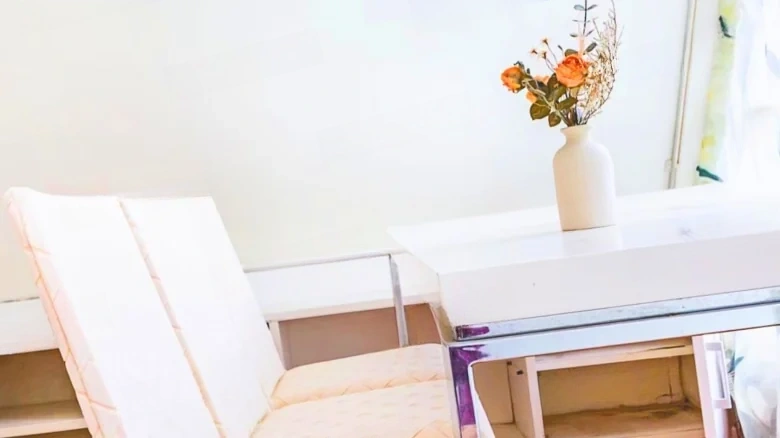 Mountain Beyond Mountains - View 6