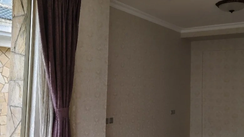 Cloud Ridge Heavenly Pride - View 6