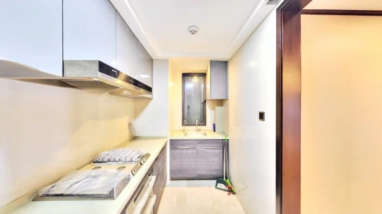 Haixia International Tianjing - View 7