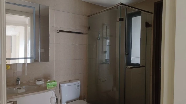 Huzhou Prefecture - View 7