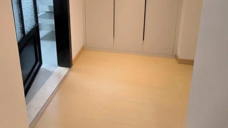 Tianjiang Dingcheng Elegance Garden - View 4