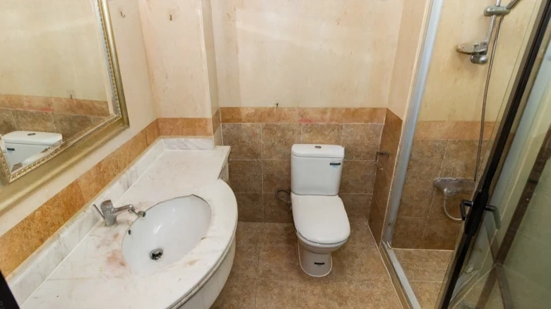 Silk House Floral Whisper - View 7