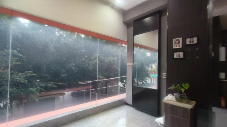 People's Sharing Road 19号 - View 11