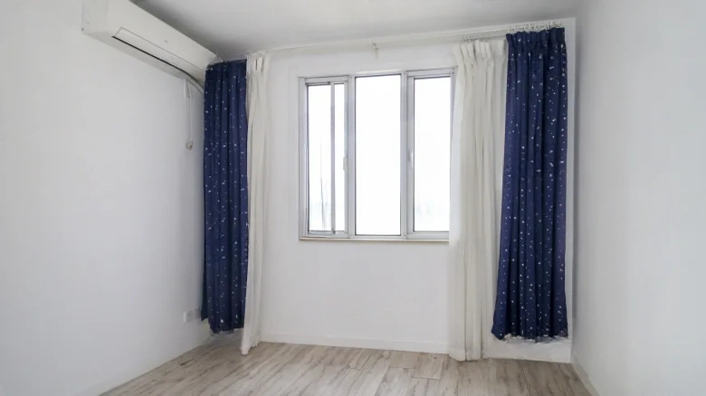 Hua Mountain Flower Garden Residence - View 2