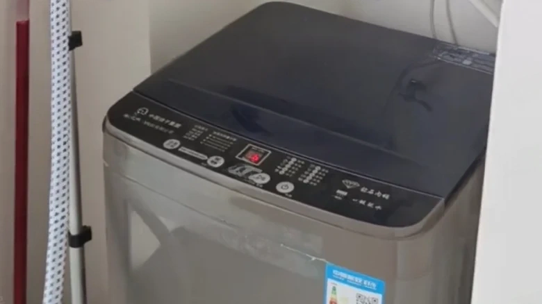 Junhe Juntaiy Pharmaceuticals - View 5