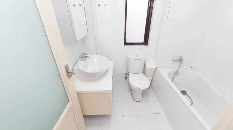 Haihua Garden - View 7