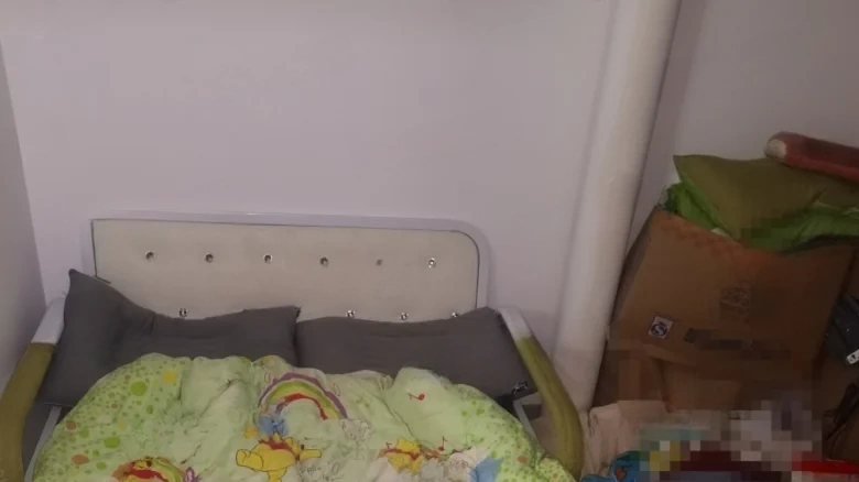 Huiquan Shengjing Mingyuan Residence Complex - View 3