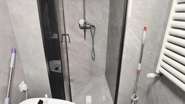 Longfor Tianpu - View 11