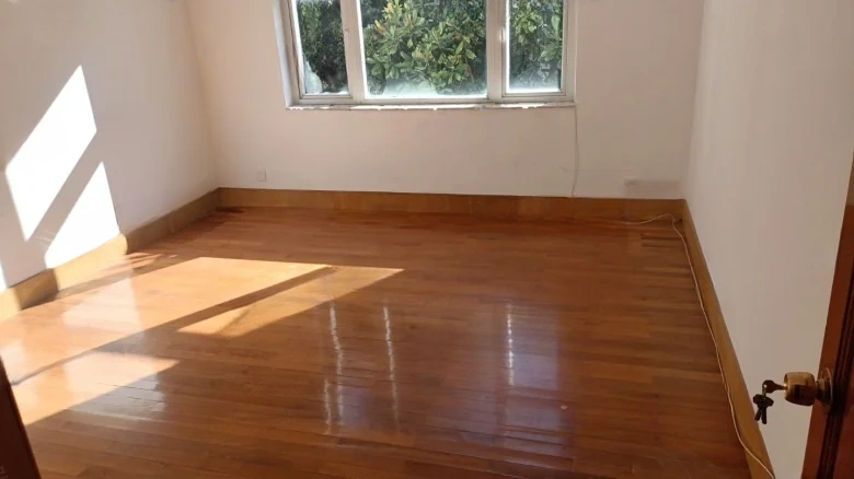 Xinyuan Villa - View 32