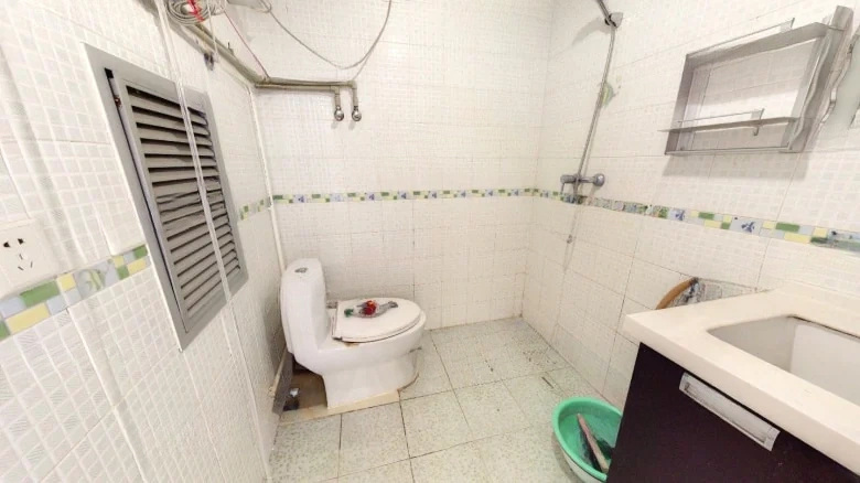 Tianyue Garden - View 11