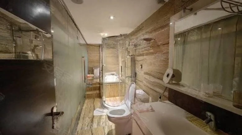 Shun Cheng Premium Apartments - View 10