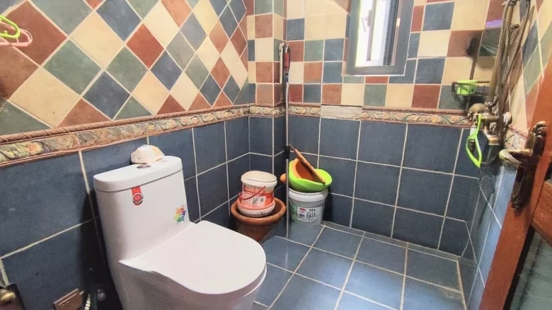 Eclipse Manor Phase II - View 18