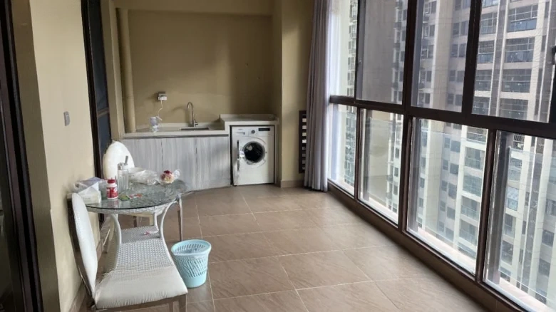 Hehoon Holiday Sunshine - View 9