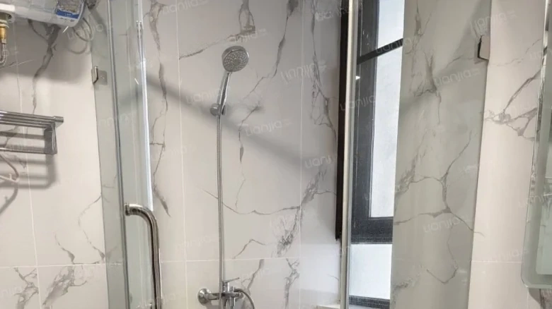 Junhe Jun tai - View 8